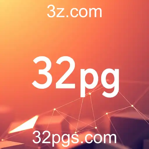 Inovações Continuam: A Expansão do Mundo Digital