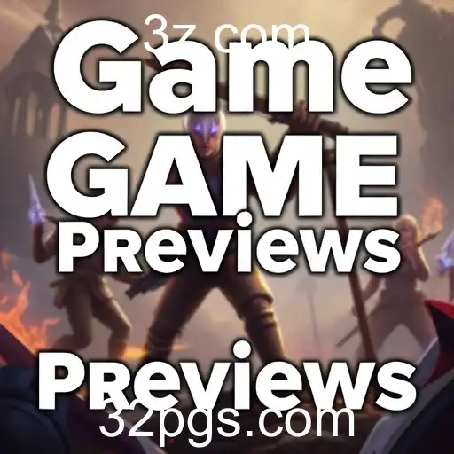 Revolução do Jogo: Avanços e Desafios de 2025