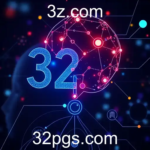 Evolução dos Jogos em 2025: Uma Nova Era para Gamers