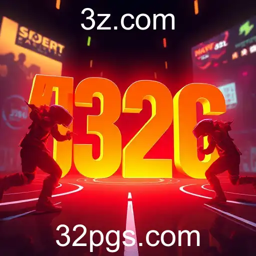 Tendências e Inovações no Mundo dos Jogos