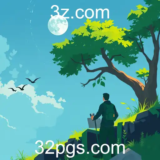 Nova Era dos Jogos em Brasil: Revolução Green Games