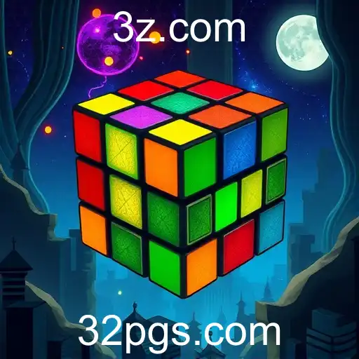 O Impacto da Inovação nos Jogos em 2025