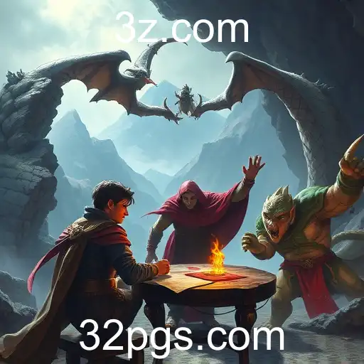 Os Avanços Tecnológicos nos Jogos Modernos