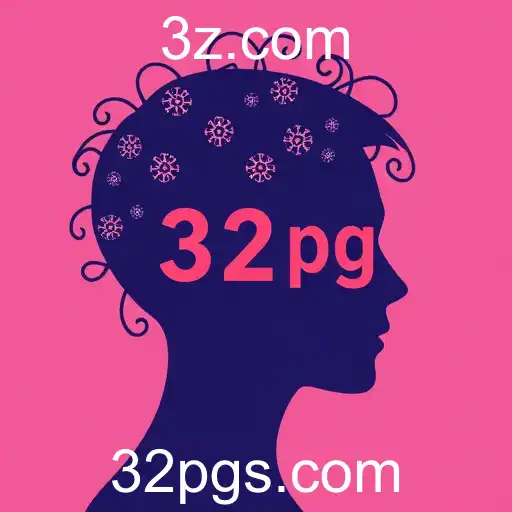 A Revolução Silenciosa da Saúde Mental no Brasil