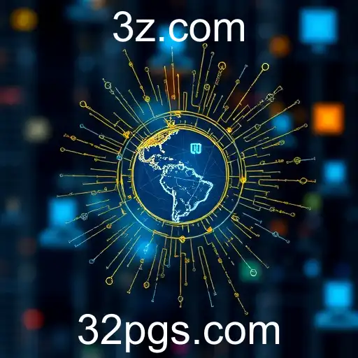 Avanços Tecnológicos e Impactos na Sociedade Brasileira