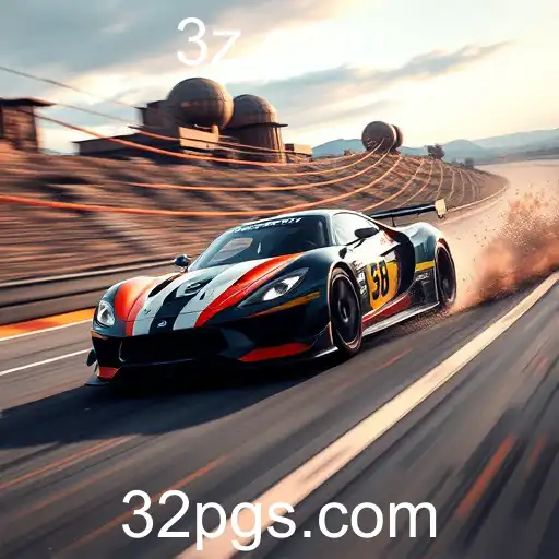 Avanços Tecnológicos no Ensino Superior em 2025