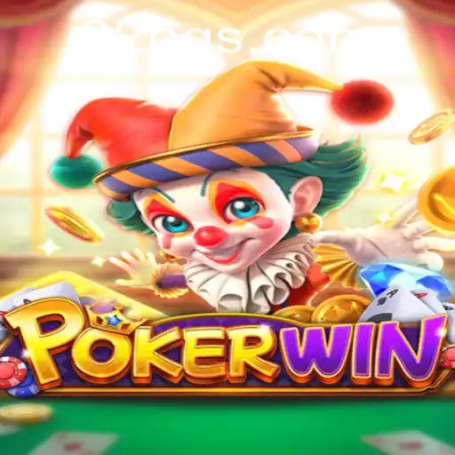 Exploring POKERWIN: The Ultimate Poker Experience with 32pg PH Login