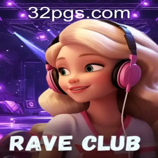 RaveClub: A New Frontier in Gaming