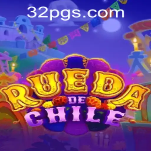 Discovering the Intricacies of RuedaDeChile and the Excitement of 32pg PH Login