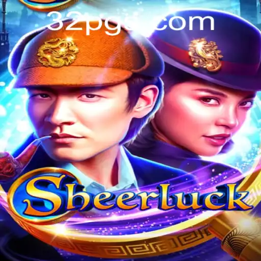 Discovering Sheerluck: An Exciting New Game with Unique Challenges