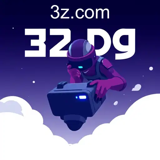 Novidades e Desafios do 32pg: A Evolução dos Jogos Digitais