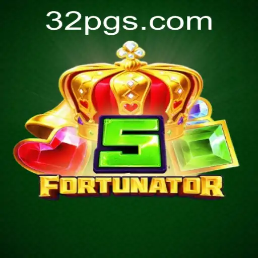Unveiling 5Fortunator: A Modern Twist on Classic Gaming
