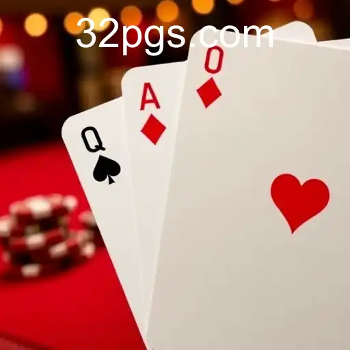 The Allure of Baccarat: A Deep Dive into the Popular Casino Game