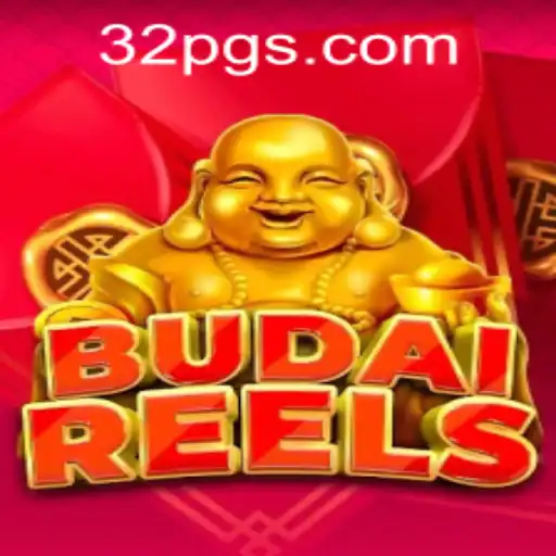 Exploring BudaiReels: A Comprehensive Guide to Gameplay and Rules