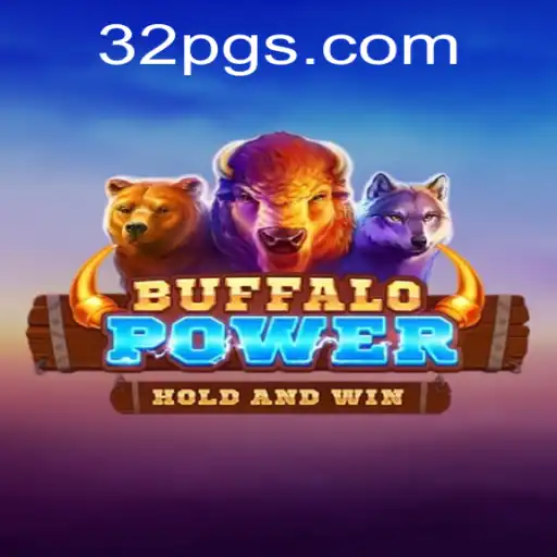 Exploring the Enchanting World of BuffaloPower