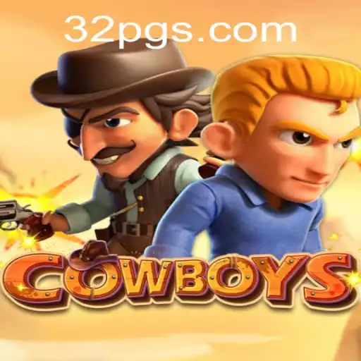 Exploring the Exciting World of COWBOYS: A Modern Gaming Experience
