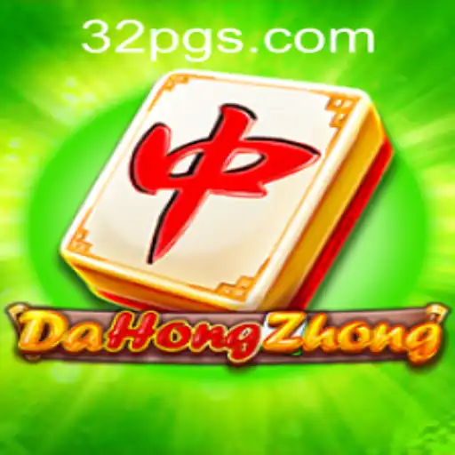 Exploring DaHongZhong: A Fascinating Card Game Experience with 32pg PH Login