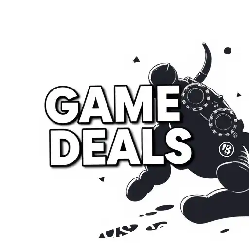 Explorando a Categoria 'Game Deals' no 32pg