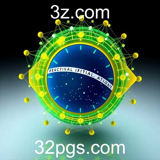 A Nova Era dos Portais de Conteúdo Digital