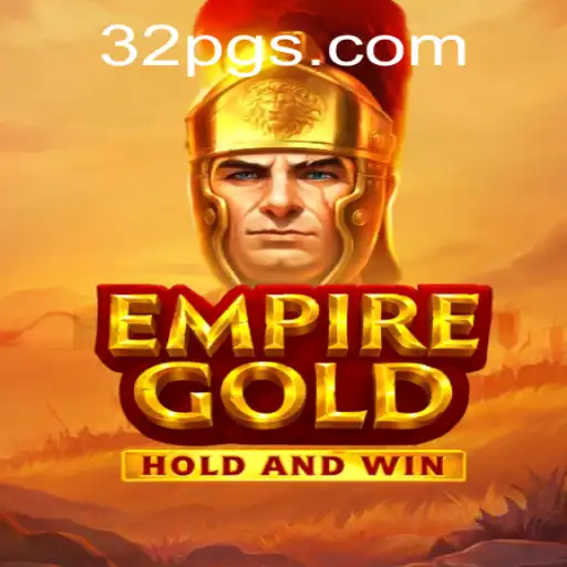 EmpireGold: A Deep Dive into the World of Strategy and Adventure