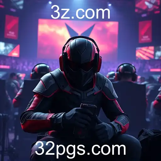 O Crescimento Avassalador dos Esports no Mundo dos Jogos