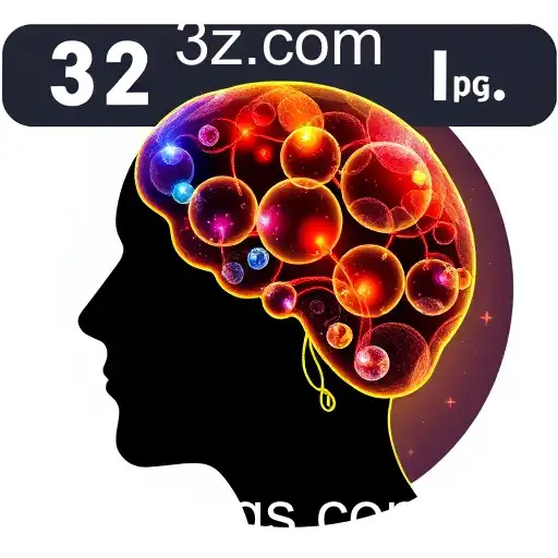 32pg e a Evolução dos Jogos em 2025