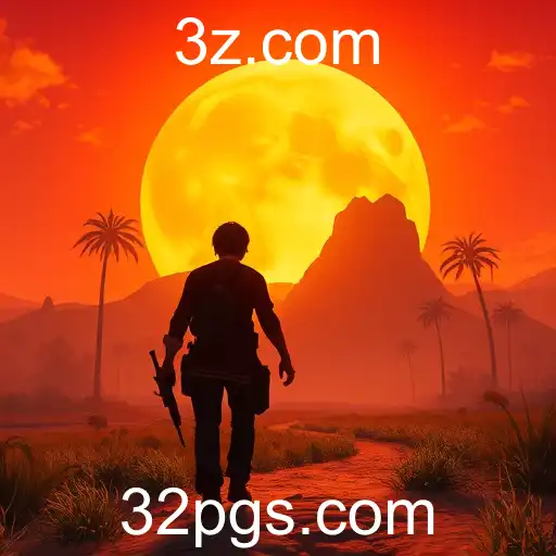Explorando as Principais Características dos Jogos Modernos