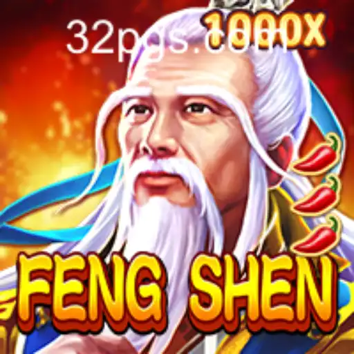 FengShen: Immersing Yourself in a Mythical World