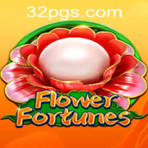 Exploring the Enchanting World of FlowerFortunes and the 32pg PH Login