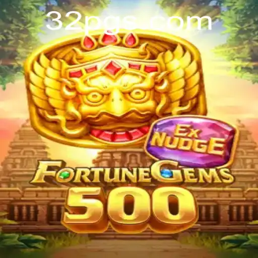 Discover the Exciting World of FortuneGems500 and the 32pg PH Login Experience