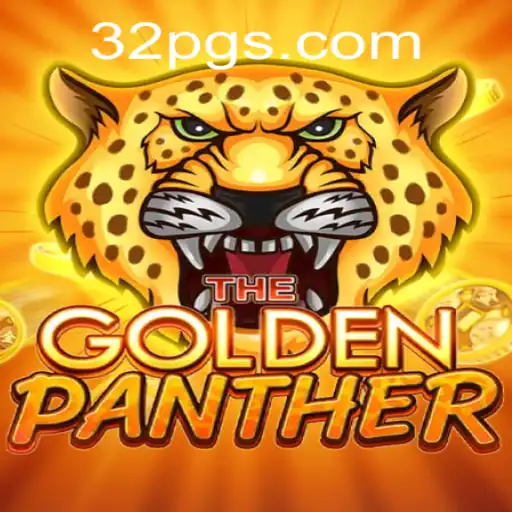 GOLDENPANTHER: Unveiling the Thrill of the Jungle Adventure