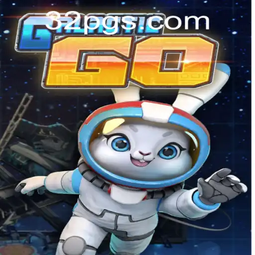 Exploring GalacticGO: An Immersive Space Adventure