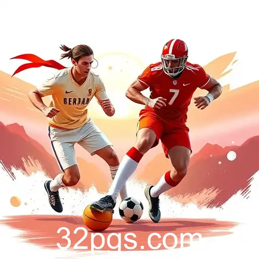 Novidades e Tendências no Mundo dos Jogos em 2025