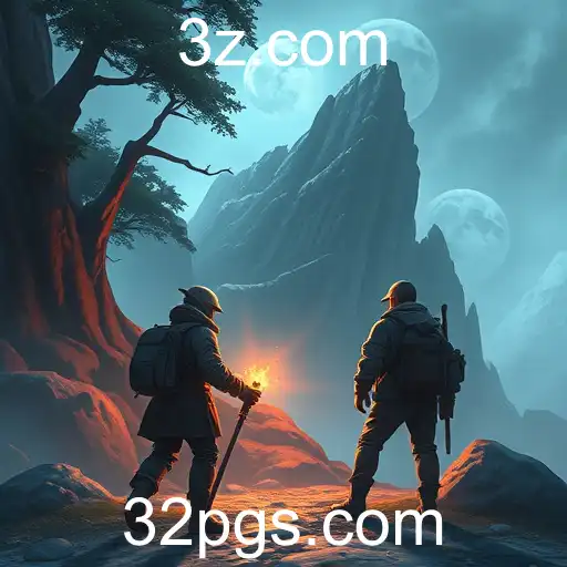 A Importância dos Guias de Jogos para Jogadores de Todos os Níveis