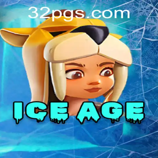 Exploring the Engaging World of IceAge: An In-Depth Look at Gameplay and Rules