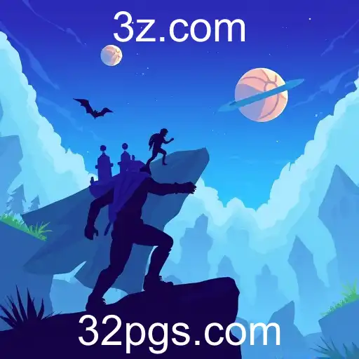 A Evolução e Impacto dos Jogos Indie na Indústria de Games