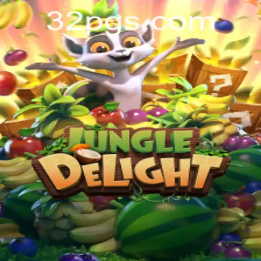 Exploring the Adventurous World of JungleDelight and the 32pg PH Login Experience