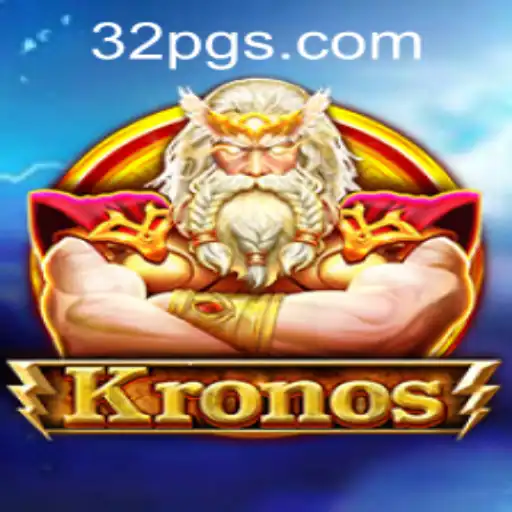 Mastering the Game of Kronos: A Comprehensive Introduction
