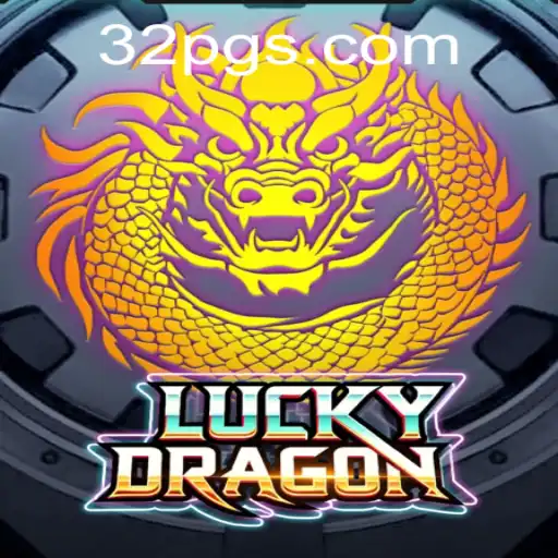 Discover the Thrilling World of LuckyDragon: A Comprehensive Guide