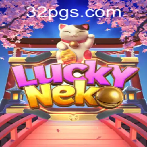 Unveiling the Thrills of LuckyNeko: Your Guide to the Game and 32pg PH Login