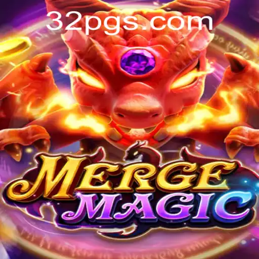 Exploring MERGEMAGIC: A Captivating Puzzle Game Experience