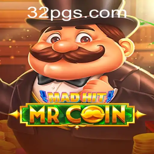 Discovering MadHitMrCoin: The Thrilling New Gaming Adventure