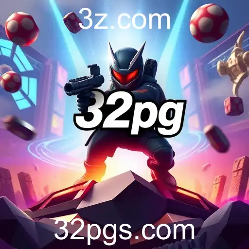 Novidades e Tendências do Universo 32pg em 2025