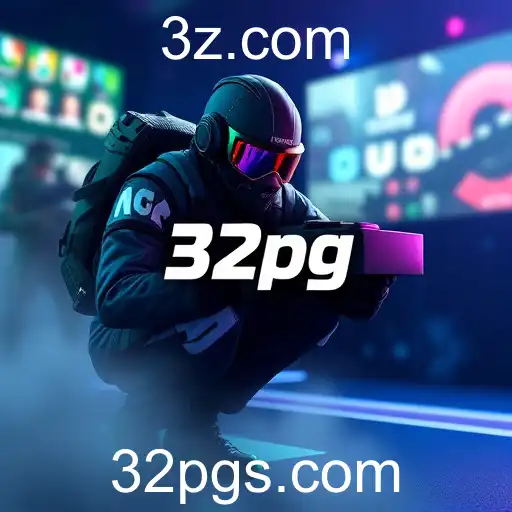 O Ano Transformador do Mundo Gamer