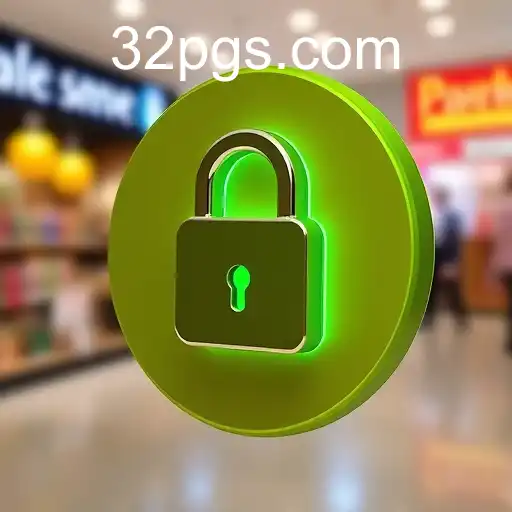 Exclusive Offers: Unlocking Deals with 32pg PH Login