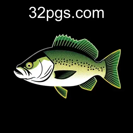 Exploring Online Fishing Through 32pg PH Login