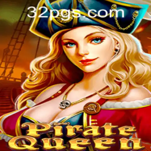 Unleashing Adventure with PirateQueen: Dive into the High Seas of Gaming