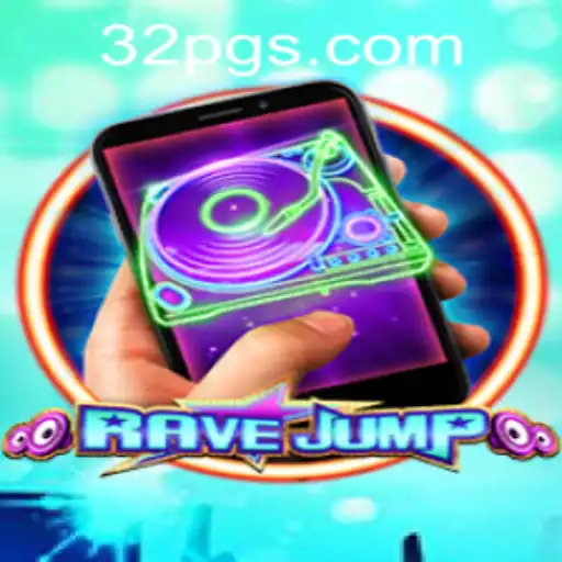 Dive into the World of RaveJumpmobile: A New Gaming Adventure