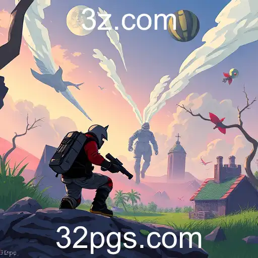 Explorando o Mundo Através de Análises de Jogos