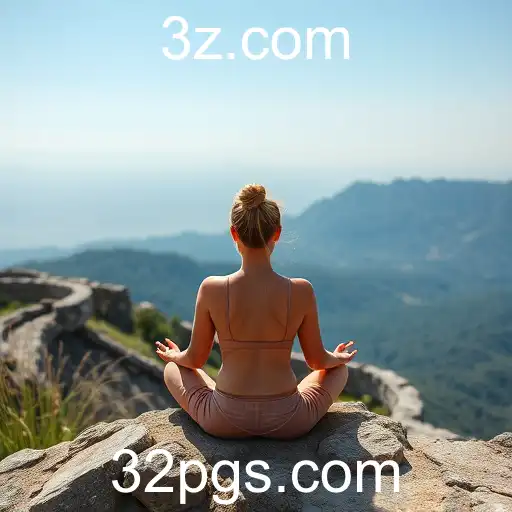 A Revolução do Universo 32pg nos Jogos Online